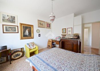 Apartment via Mosè Bianchi, Cernusco sul Naviglio - photo 21