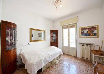 Apartment via Mosè Bianchi, Cernusco sul Naviglio - photo 22