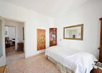 Apartment via Mosè Bianchi, Cernusco sul Naviglio - photo 23