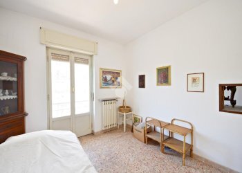 Apartment via Mosè Bianchi, Cernusco sul Naviglio - photo 24