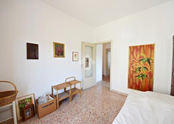 Apartment via Mosè Bianchi, Cernusco sul Naviglio - photo 25