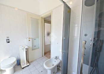 Apartment via Mosè Bianchi, Cernusco sul Naviglio - photo 26