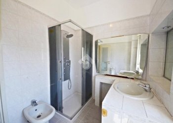 Apartment via Mosè Bianchi, Cernusco sul Naviglio - photo 27