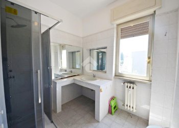 Apartment via Mosè Bianchi, Cernusco sul Naviglio - photo 28