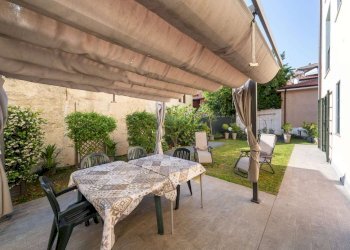 Two-room apartment Monza - photo 1