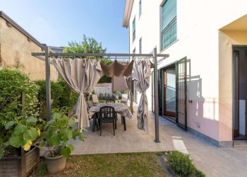 Two-room apartment Monza - photo 2