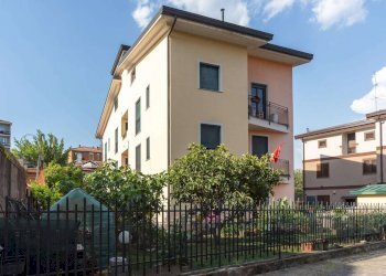 Two-room apartment Monza - photo 3