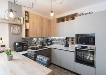 Two-room apartment Monza - photo 6