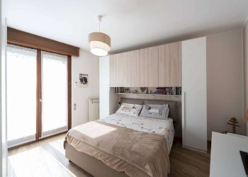 Two-room apartment Monza - photo 10