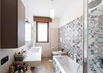 Two-room apartment Monza - photo 13