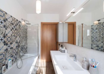 Two-room apartment Monza - photo 14