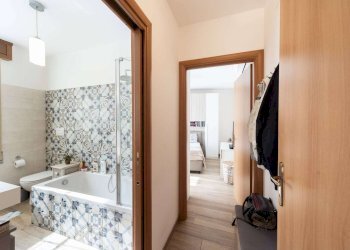 Two-room apartment Monza - photo 15