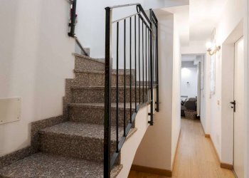 Two-room apartment Monza - photo 16