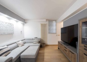 Two-room apartment Monza - photo 17