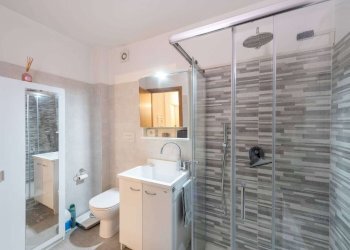 Two-room apartment Monza - photo 22