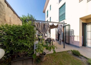 Two-room apartment Monza - photo 23