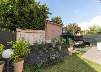 Two-room apartment Monza - photo 25