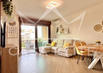 Apartment Magenta - photo 1