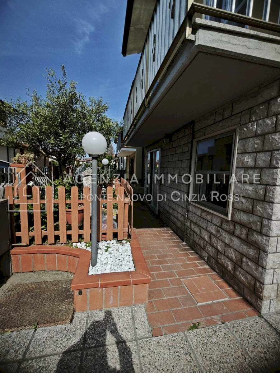 Casa indipendente Ravenna (zona Porto Fuori) - foto 2
