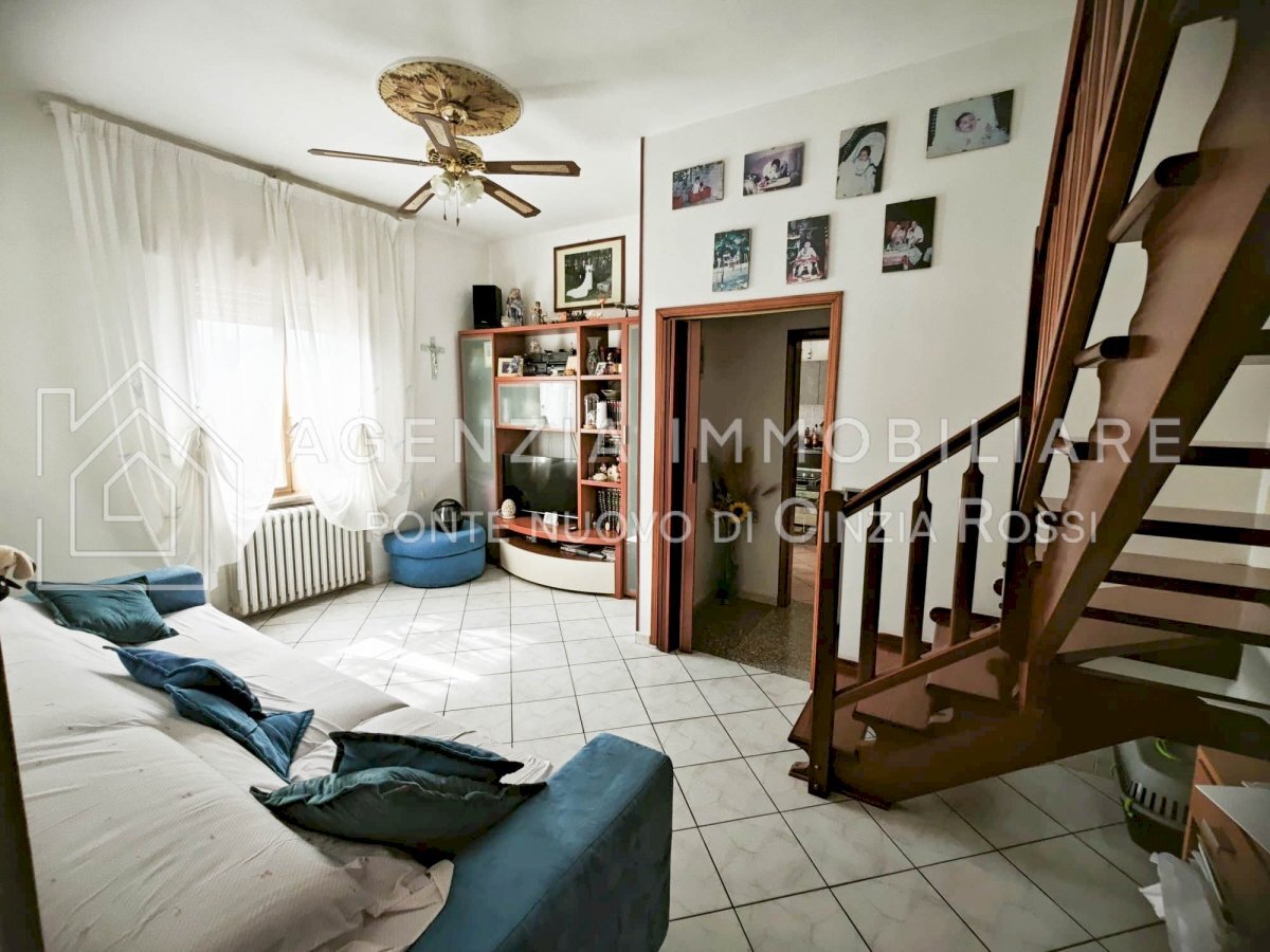 Casa indipendente Ravenna (zona Porto Fuori) - foto 3