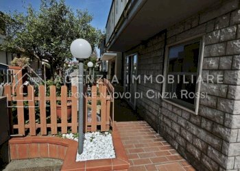 Casa indipendente Ravenna (zona Porto Fuori) - foto 2