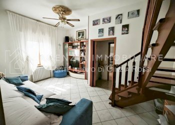 Casa indipendente Ravenna (zona Porto Fuori) - foto 3