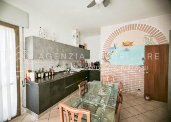 Casa indipendente Ravenna (zona Porto Fuori) - foto 4
