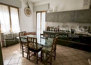 Casa indipendente Ravenna (zona Porto Fuori) - foto 5