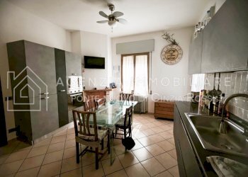 Casa indipendente Ravenna (zona Porto Fuori) - foto 6