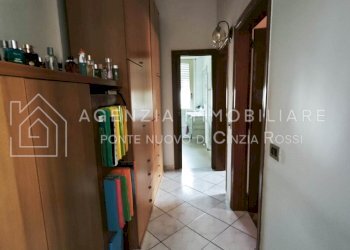 Casa indipendente Ravenna (zona Porto Fuori) - foto 7