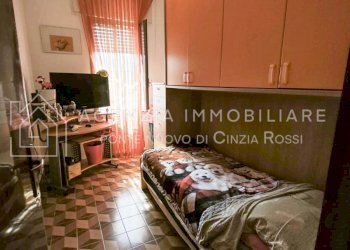 Casa indipendente Ravenna (zona Porto Fuori) - foto 8