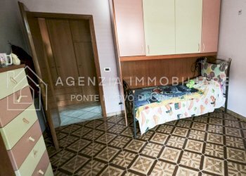 Casa indipendente Ravenna (zona Porto Fuori) - foto 9
