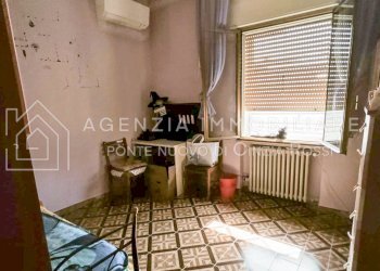 Casa indipendente Ravenna (zona Porto Fuori) - foto 10