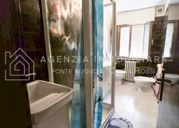 Casa indipendente Ravenna (zona Porto Fuori) - foto 11