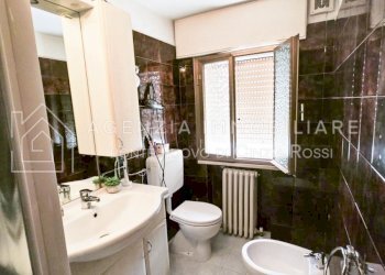 Casa indipendente Ravenna (zona Porto Fuori) - foto 12