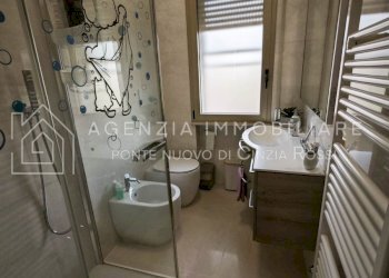 Casa indipendente Ravenna (zona Porto Fuori) - foto 15