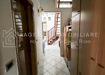 Casa indipendente Ravenna (zona Porto Fuori) - foto 16
