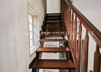 Casa indipendente Ravenna (zona Porto Fuori) - foto 17