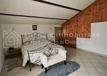 Casa indipendente Ravenna (zona Porto Fuori) - foto 18