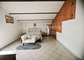 Casa indipendente Ravenna (zona Porto Fuori) - foto 19