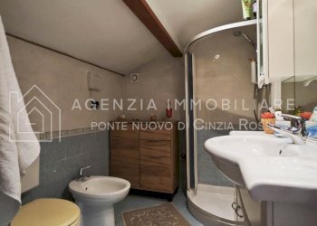 Casa indipendente Ravenna (zona Porto Fuori) - foto 21