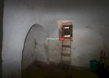 Trullo Contrada Popoleto, Alberobello - photo 19