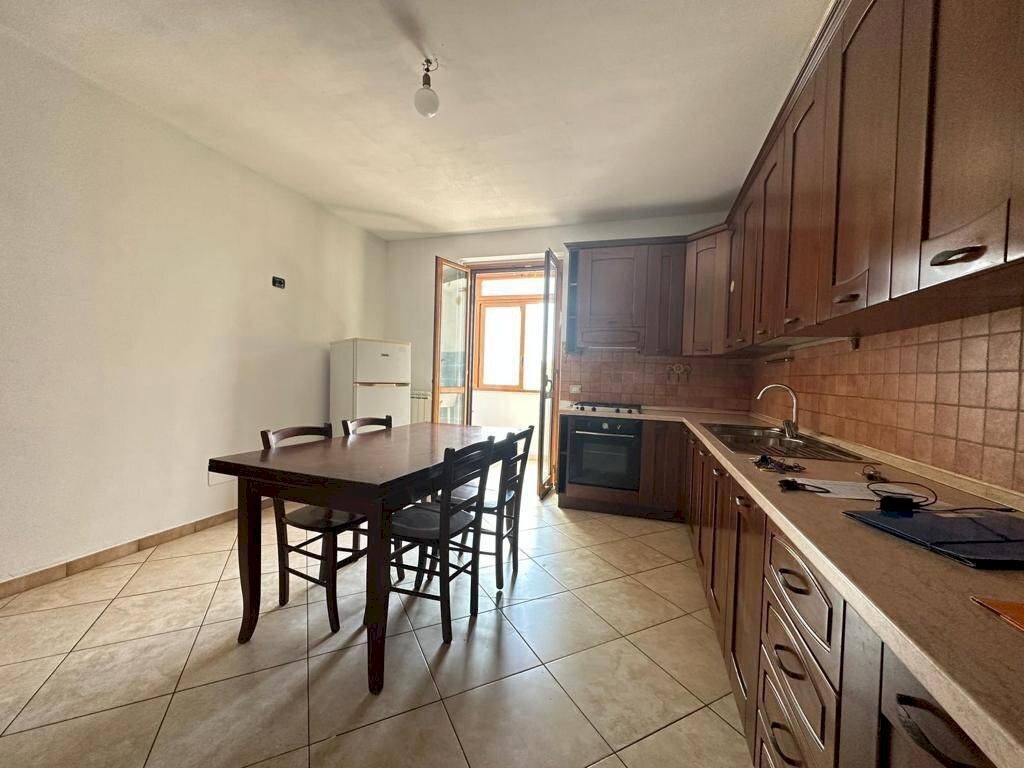 Foto 2 - Appartamento via gentile
26, San Cesario di Lecce - foto 2