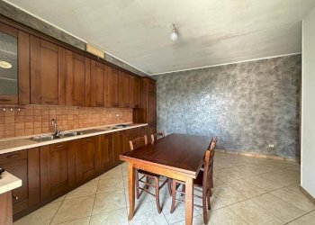 Foto 1 - Appartamento via gentile
26, San Cesario di Lecce - foto 1