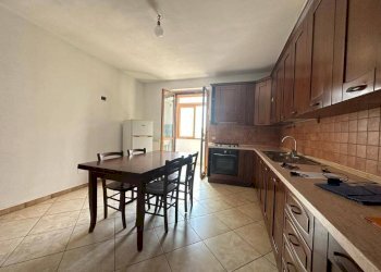 Foto 2 - Appartamento via gentile
26, San Cesario di Lecce - foto 2