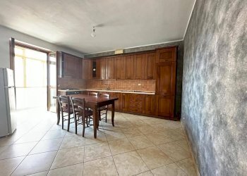 Foto 3 - Appartamento via gentile
26, San Cesario di Lecce - foto 3