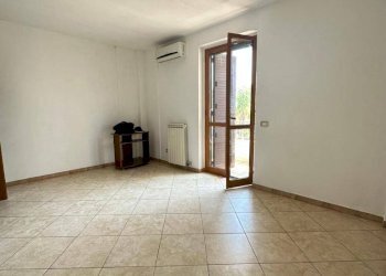 Foto 4 - Appartamento via gentile
26, San Cesario di Lecce - foto 4