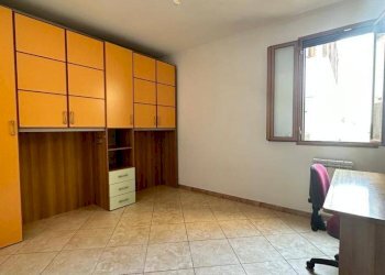 Foto 5 - Appartamento via gentile
26, San Cesario di Lecce - foto 5