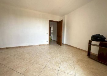 Foto 6 - Appartamento via gentile
26, San Cesario di Lecce - foto 6