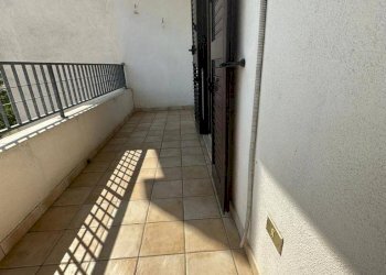 Foto 7 - Appartamento via gentile
26, San Cesario di Lecce - foto 7